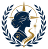 Logo Dincolo de Uniformă